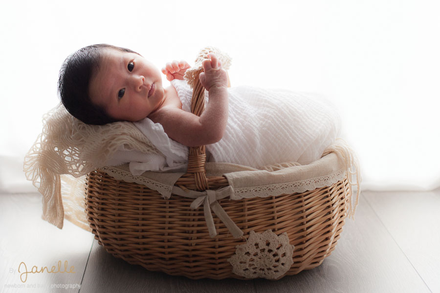 Cheap deals baby photography
