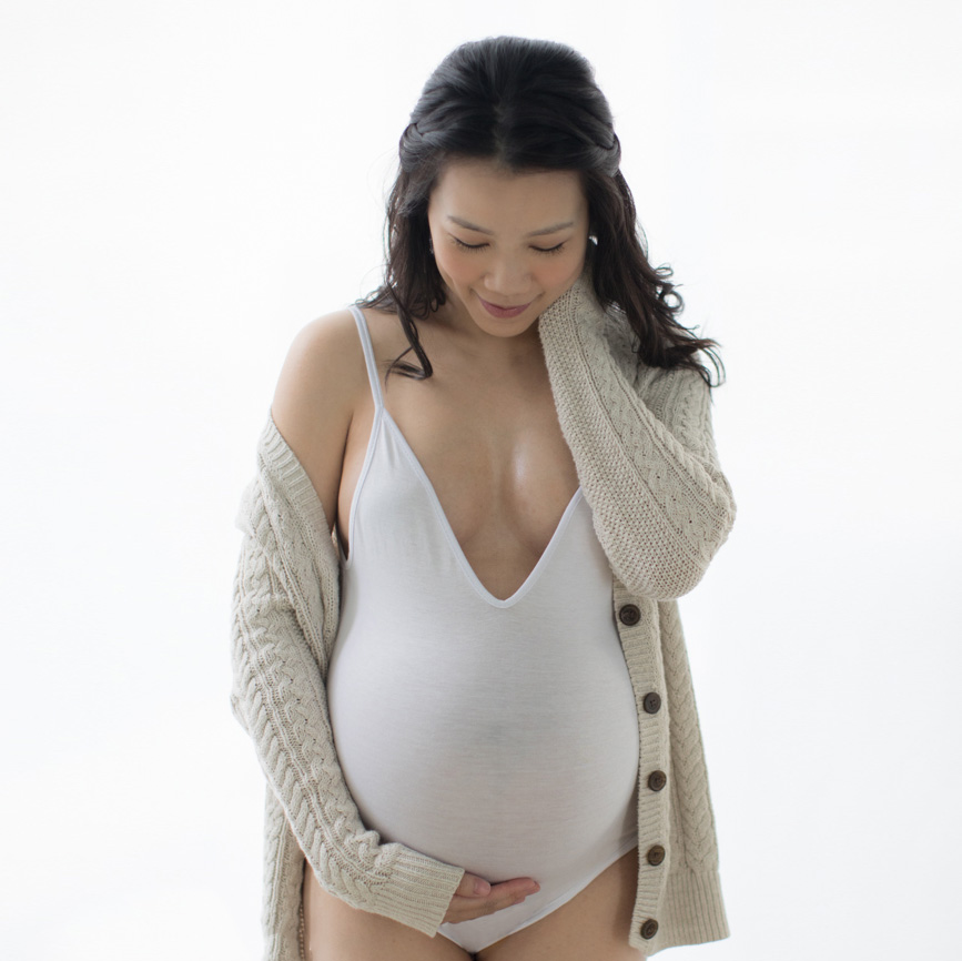 byjanelle-maternity-photography-nov-2020-1